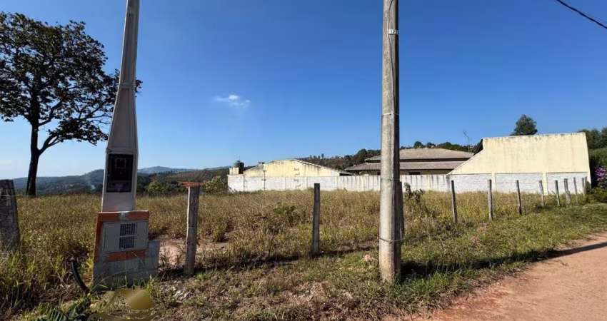 Oportunidade! Terreno à venda, Bairro Jundiaizinho em Mairiporã/SP