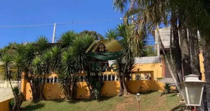Ótima oportunidade! chácara com 2.467,00 mt²  em terra preta mairiporã/sp!