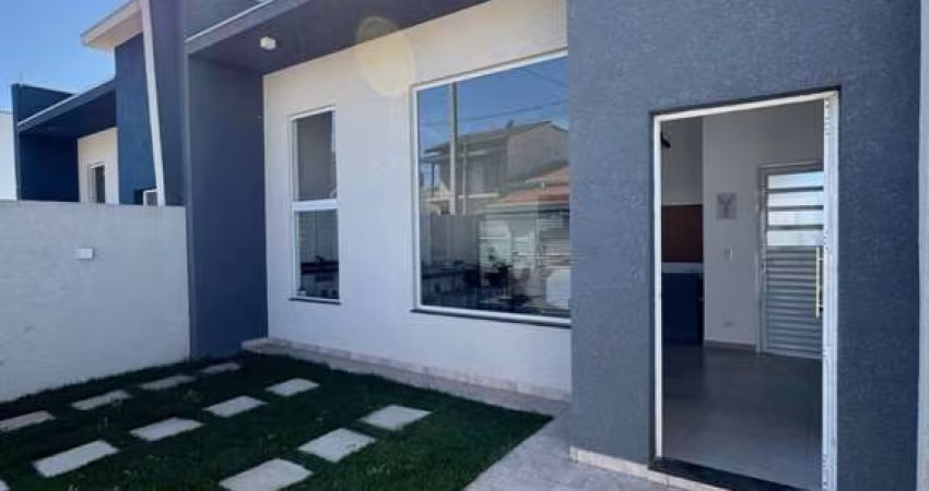 Oportunidade!! Casa á venda em Atibaia/SP
