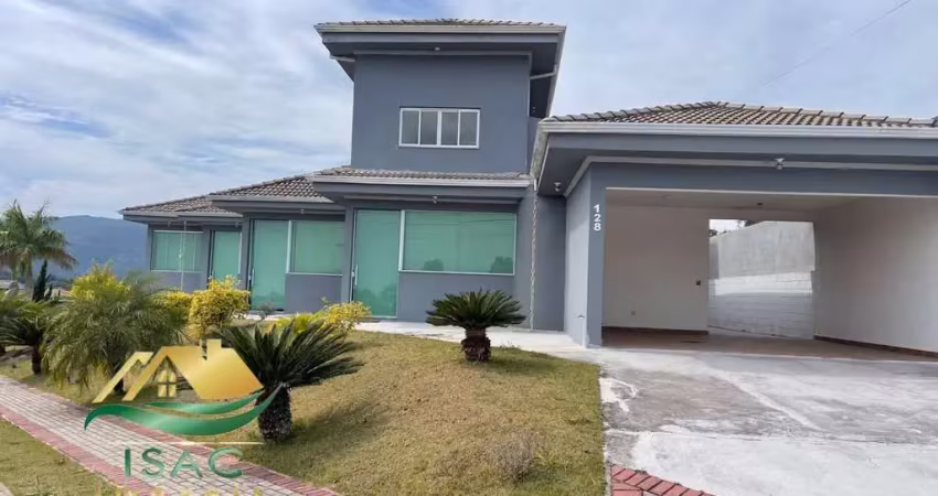 Ótima casa disponível para locação terra preta, mairiporã/sp