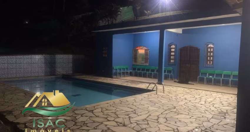 Chácara para locação em Terra Preta/ Mairiporã-SP