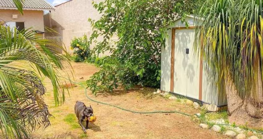 Ótima!!! Casa para locação em Terra Preta/Mairiporã-SP