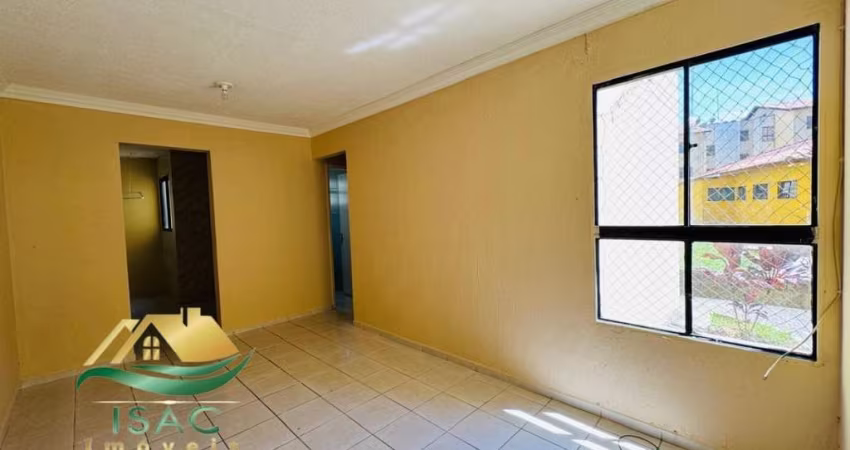 Oportunidade! Apartamento á venda em Terra Preta, Mairiporã/SP