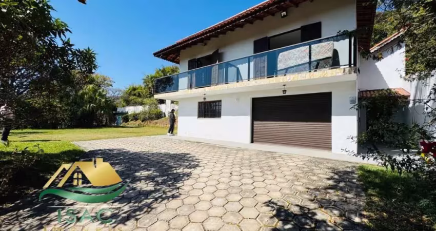 Chácara / sítio com 3 quartos à venda no Mato Dentro, Mairiporã 