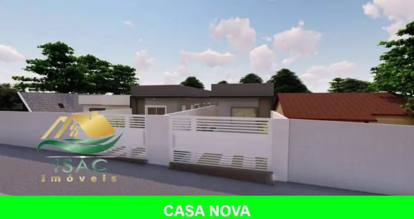 Casa com 2 quartos para alugar no Terra Preta, Mairiporã 