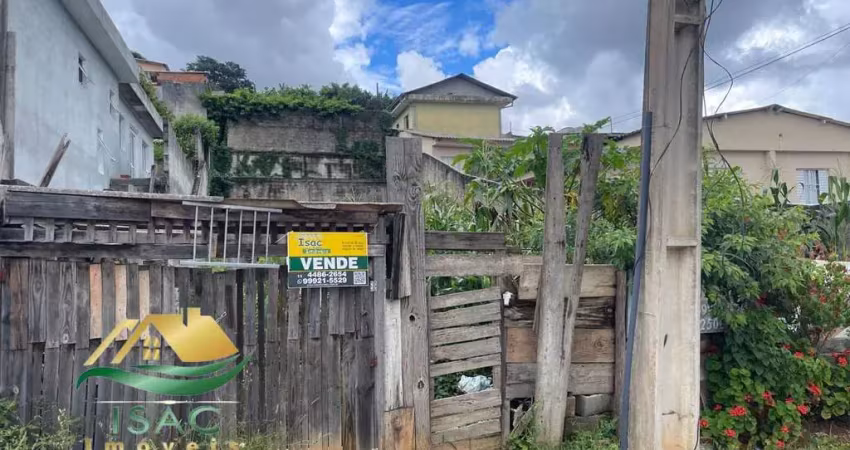 Excelente terreno à venda - 12x21 em terra preta mairiporã sp