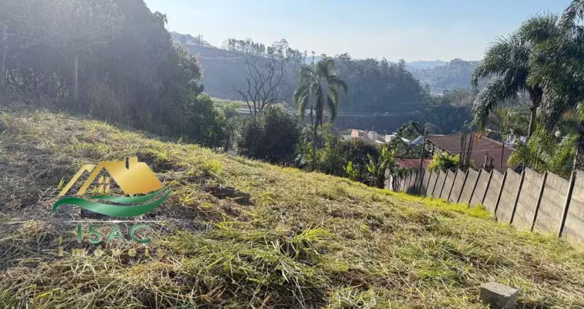 Terreno para galpão á venda em terra preta/mairiporã-sp