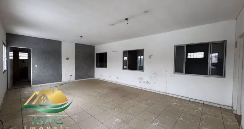 Barracão / Galpão / Depósito com 6 salas para alugar no Centro, Mairiporã 