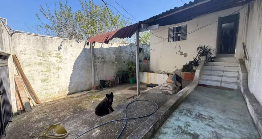Casa com 3 quartos à venda no Terra Preta, Mairiporã 