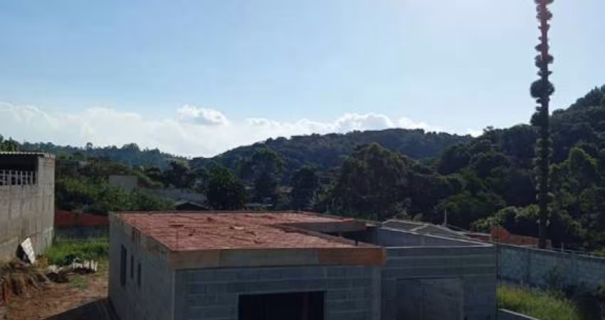 Oportunidade!!! Casa nova em fase de acabamento Terra preta/Mairiporã-SP