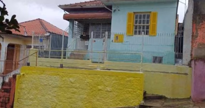 Excelente casa á venda em Franco da Rocha/SP