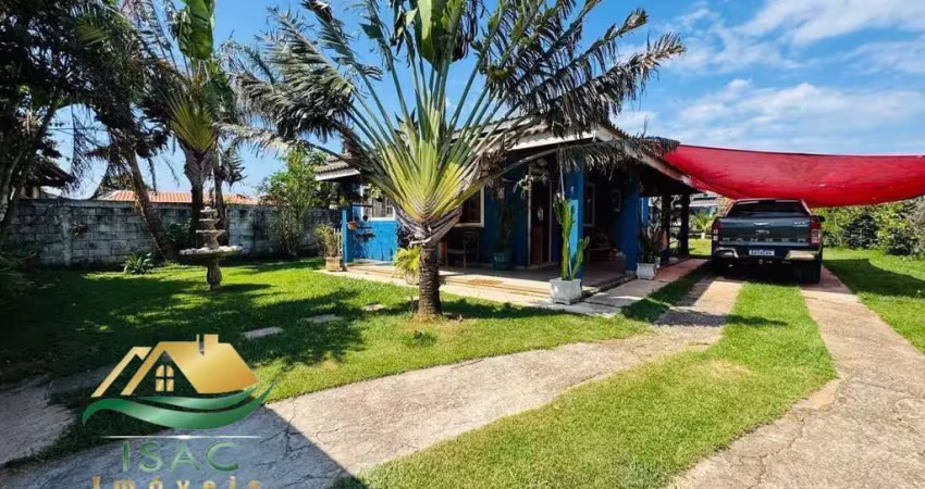 Linda!! chácara à venda localizada em terra preta mairiporã -sp!