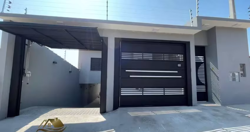Oportunidade! ótima casa á venda em Atibaia/SP