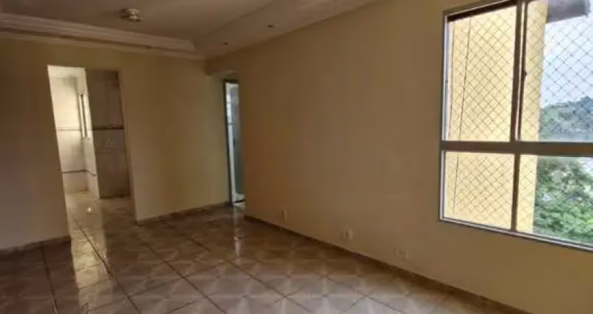 Oportunidade!  Apartamento á venda em Terra Preta, Mairiporã/SP