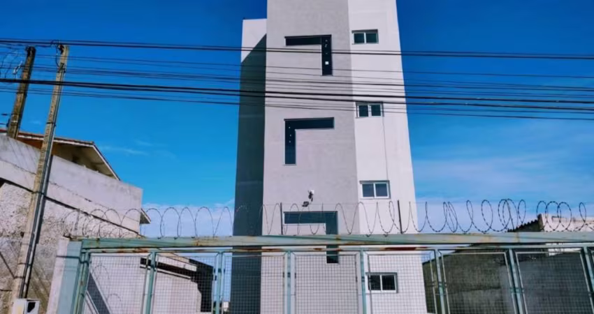 Apartamento à venda - 60 mts² em Terra Preta Mairiporã SP