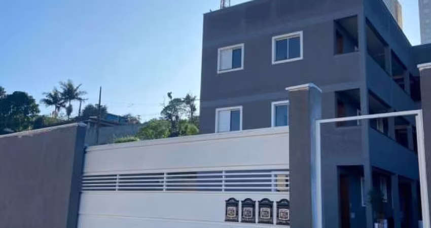 Apartamento em condomínio disponível para venda ou locação em Terra Preta - Mairiporã /SP
