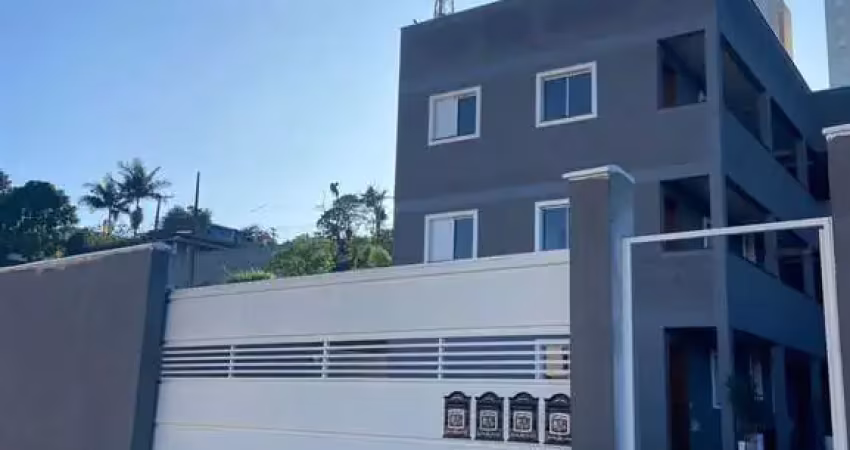 Apartamento em condomínio disponível para venda ou locação em terra preta - mairiporã /sp