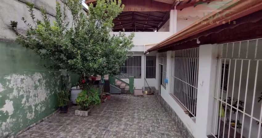 Casa com 3 quartos à venda no Jardim São Francisco, Mairiporã 