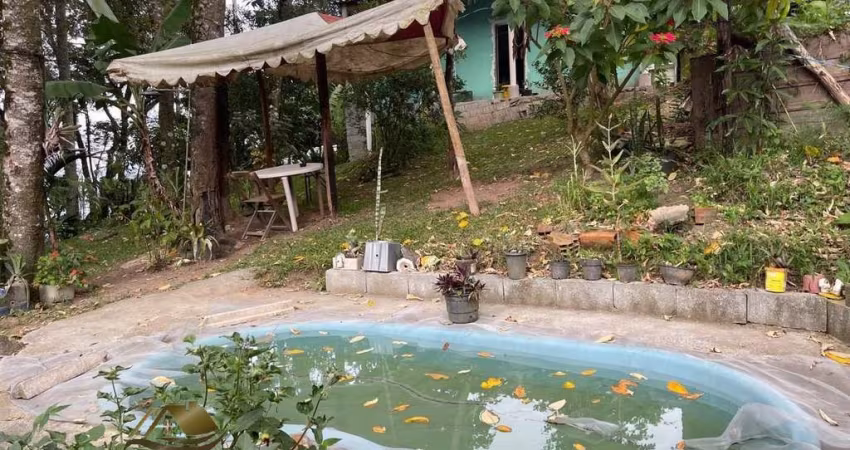Oportunidade! Chácara á venda em Mairiporã/SP