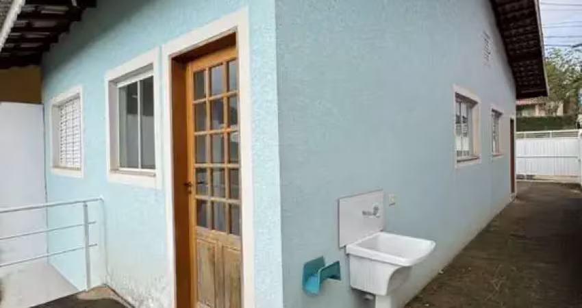 Oportunidade! casa á venda em terra preta, mairiporã/sp
