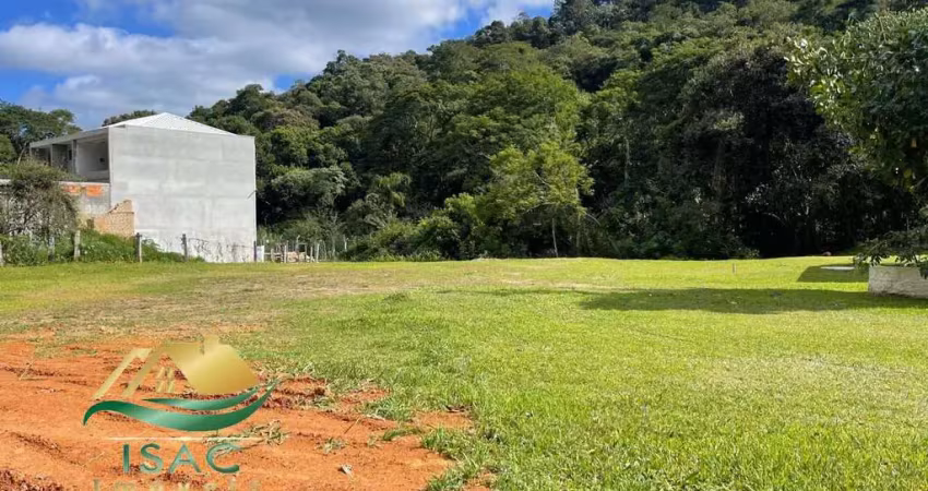 Excelente!!! terreno á venda no mato dentro/ mairiporã-sp