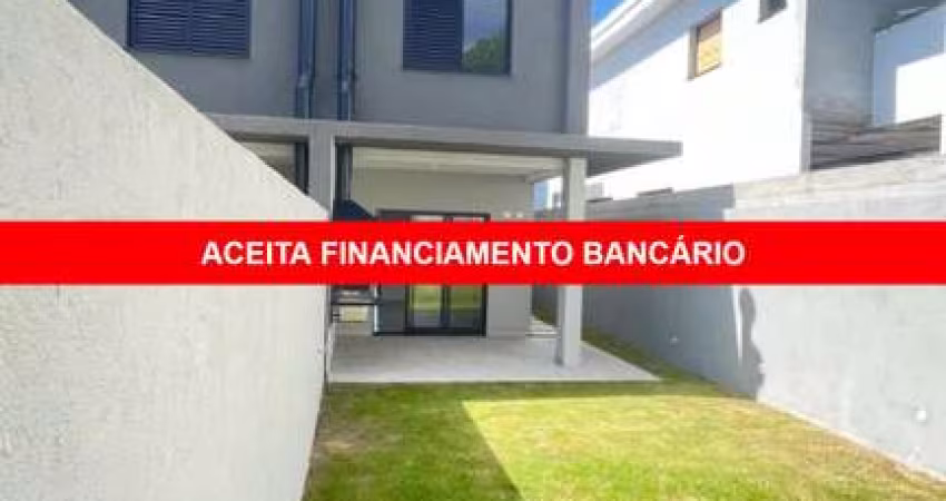 Excelente casa à venda em Atibaia/SP
