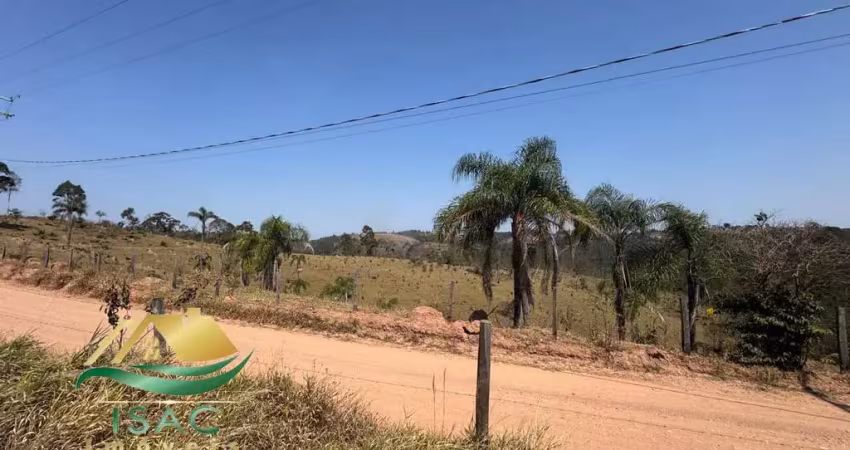 Chácara / sítio com 3 quartos à venda na Campininha, Atibaia 