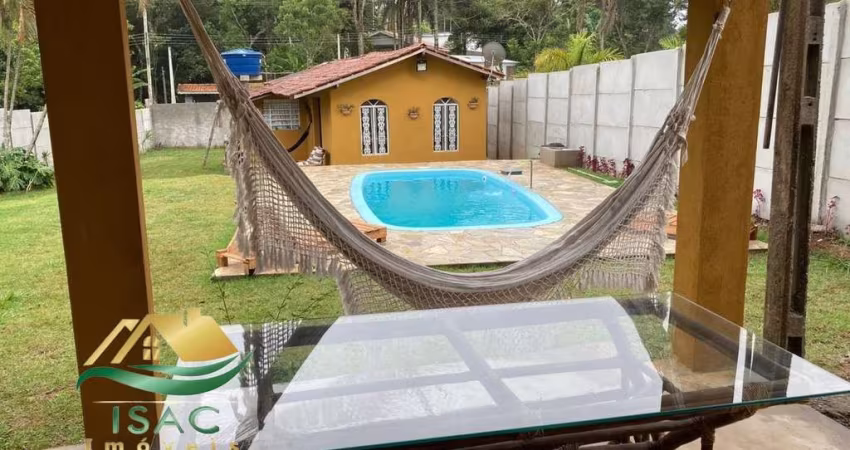 Excelente chácara disponível para venda em Terra Preta, Mairiporã/SP