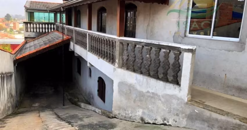 Casa com 3 quartos à venda no Centro, Mairiporã 