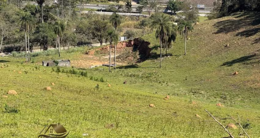 Terreno comercial à venda no Centro, Mairiporã 