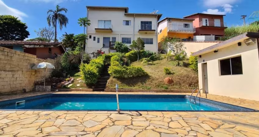 Chácara à venda com 1.000,00mts² em Terra Preta Mairiporã -SP! - Aceita financiamento bancário!