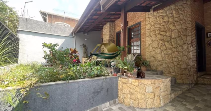 Linda Casa disponível para venda em Atibaia/SP