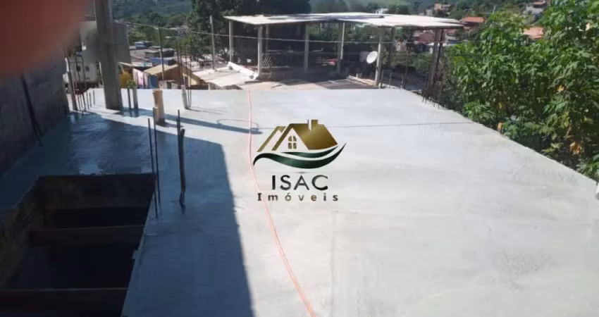 Terreno comercial à venda no Capoavinha, Mairiporã 