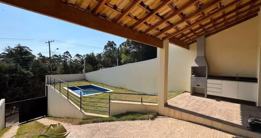 Casa disponível para venda em terra preta, mairiporã/sp