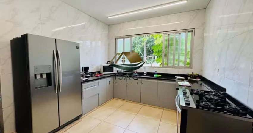 Chácara / sítio com 4 quartos à venda no Mato Dentro, Mairiporã 