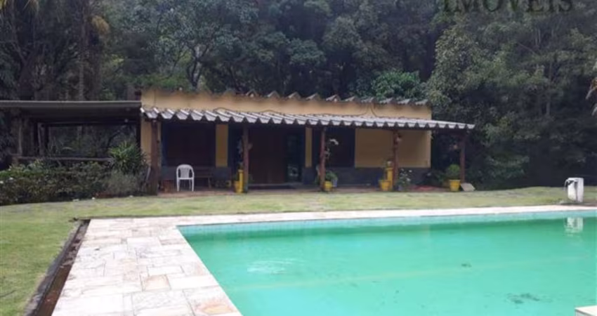 Sítios à venda  em Atibaia/SP - Compre o seu sítio aqui!