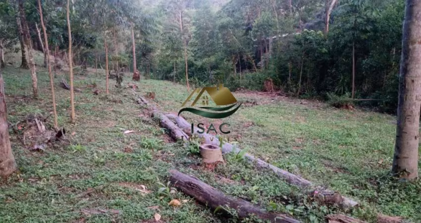 Excelente terreno à venda - localizado em atibaia/sp divisa com mairiporã