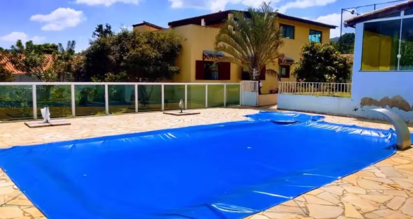 Chácara à venda com 1.000,00mts² em Terra Preta - Mairiporã/SP - Agende já uma Visita