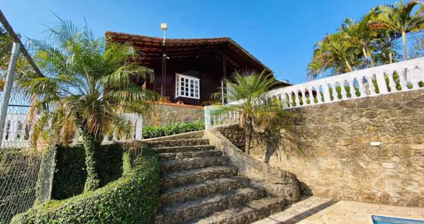 Chácara à venda - 12.000,00mts² em terra preta mairiporã -sp!
