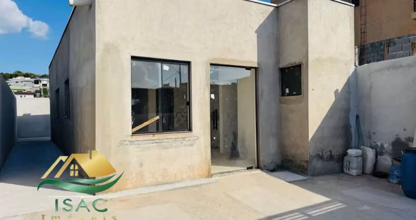 Ótima Oportunidade! Casa a venda no Canjica - Terra Preta - Mairiporã/SP!