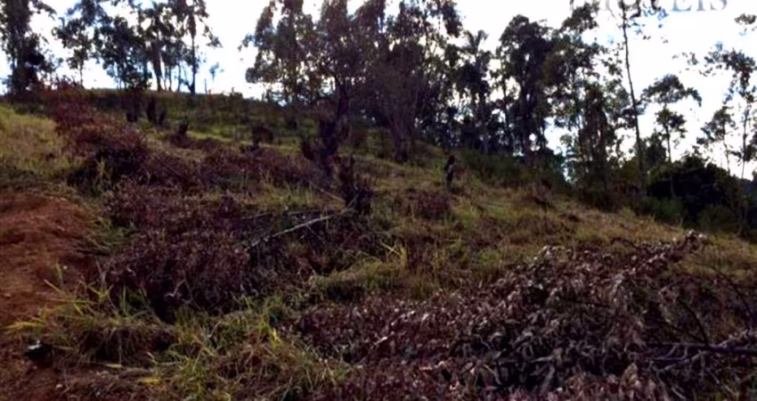 Terreno à venda  em Mairiporã/SP