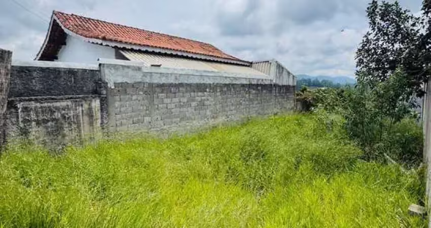Terreno à venda no Terra Preta, Mairiporã 