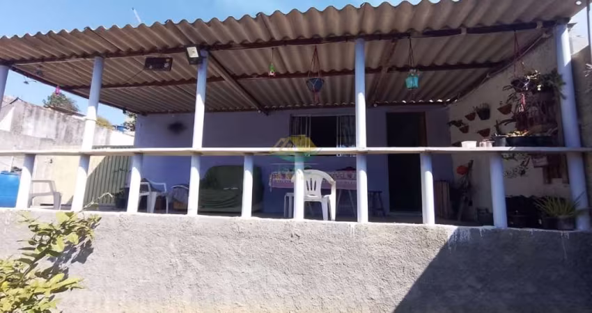 Casa à venda em Terra Preta Mairiporã SP