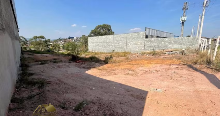Excelente área industrial á venda em Terra Preta, Mairiporã/SP