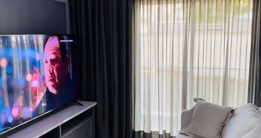 Excelente!  Apartamento á venda em Atibaia/SP