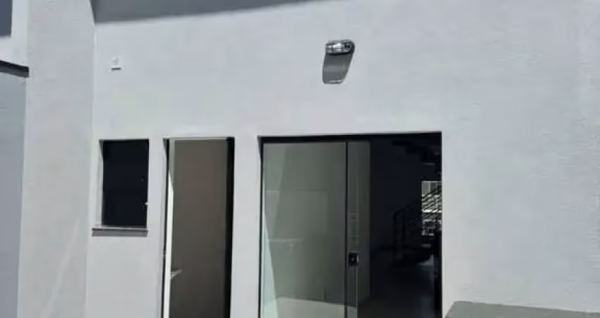 Oportunidade! Casa á venda em Atibaia/SP