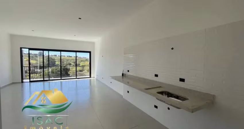 Oportunidade! sobrado com ótima localização á venda em atibaia/sp