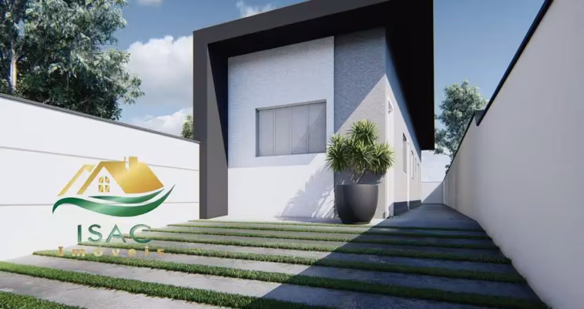 Projeto! casa em construção em terra preta , mairiporã sp