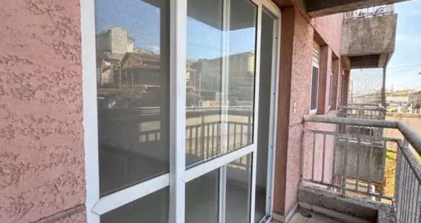 Oportunidade! apartamento á venda em terra preta, mairiporã/sp