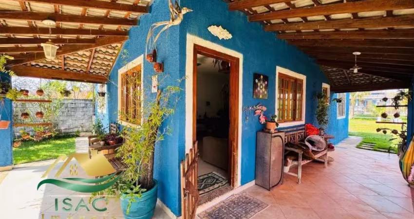 Chácara / sítio com 3 quartos à venda no Tercasa, Mairiporã 